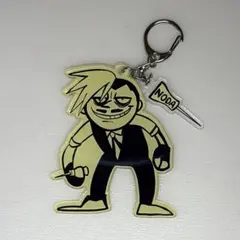 2026年最新】ヒューマンバグ キーホルダーの人気アイテム - メルカリ