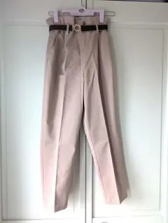 Item thumbnail for item a5f83a67-867b-4dd1-93a1-0d0c62b2e1ee