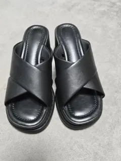 Item thumbnail for item 89155765-fe20-45d3-8736-f3a2c7f59297