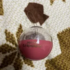 Item thumbnail for item 2e45bd1b-6e51-4398-b9a8-3ae7277cfbbb