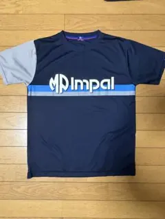 Item thumbnail for item 1fcfb464-9bbb-4cd6-beaa-c55afd730c7f