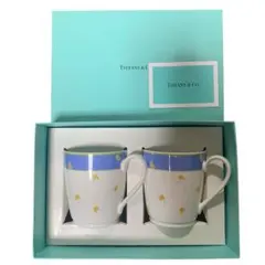 2025年最新】ティファニー 陶器の人気アイテム - メルカリ