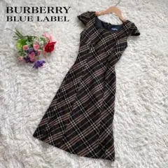 2025年最新】ノバチェックワンピースの人気アイテム - メルカリ