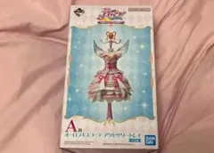 2026年最新】星宮いちご アクリルスタンドの人気アイテム - メルカリ