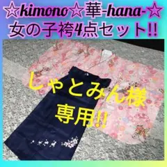 Item thumbnail for item cb8be83f-132d-49e9-8696-95eedeff9c8c