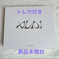 新品未開封 ALD1 ペンライト - メルカリ