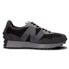 New Balance 327 MS327GRM ニューバランス 24.5cmのサムネイル