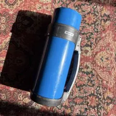 Item thumbnail for item 06119e48-d97f-4772-a975-49beb216cae4