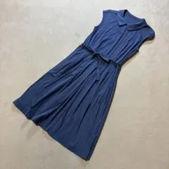 MACKINTOSHPHILOSOPHY（マッキントッシュフィロソフィー） Mのサムネイル