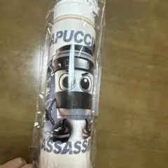 ☆ひめ☆様 リクエスト 2点 まとめ商品