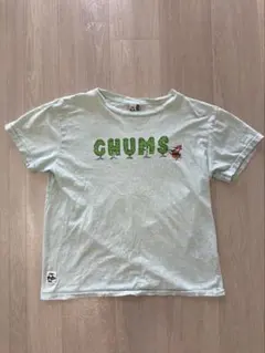 Item thumbnail for item 678e94c2-5847-4968-9cb3-51cda5d377c1