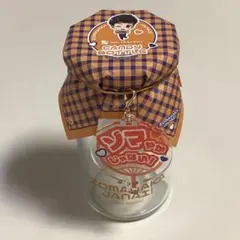 リアルアキバボーイズ ゾマやかじゃない！ キャンディボトル