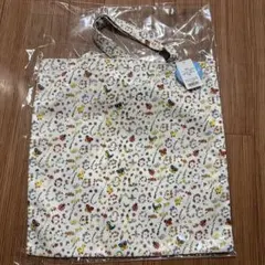 ハイジフェイラーガーデン携帯バッグ