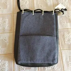 Item thumbnail for item 62dc0466-5db0-47fa-87c7-3ab12caa964e