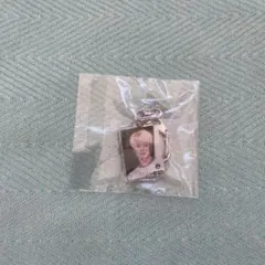 2026年最新】MAZZEL タクト チャームの人気アイテム - メルカリ