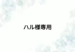 メルト・ダ・テンシ　武道館　めておら　缶バッジ　デフォ　メルト　夏デフォ　缶バ