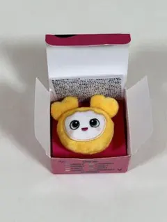 2025年最新】twiceジブリーの人気アイテム - メルカリ