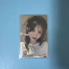 2026年最新】Ive cinema ガウルの人気アイテム - メルカリ