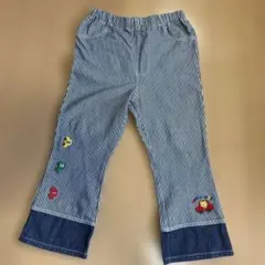 りょ様 リクエスト 3点 まとめ商品