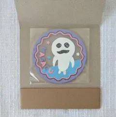 2026年最新】キット勝の人気アイテム - メルカリ