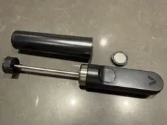 Item thumbnail for item 80a581be-d1f2-4527-842a-3c6df4a2c8e4