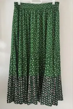 【美品】ユニクロ×ポール&ジョー Lサイズ