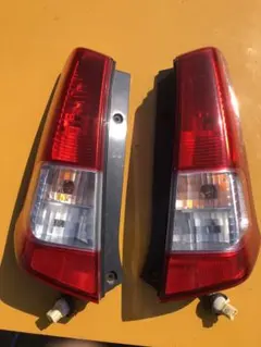 2026年最新】mh23s ワゴンr テールの人気アイテム - メルカリ