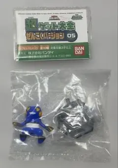 ポケモン フィギュア 超ゲット大全 28体セット 値下げ不可 ポケモン フィギュア 超ゲット大全 28体セット 値下げ不可