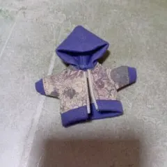 限定品！オビツ11（9228）