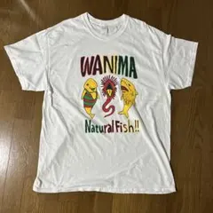 2026年最新】wanima tシャツの人気アイテム - メルカリ