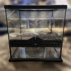 Item thumbnail for item fac09db4-3579-491d-adcf-5dd26c2f4afc