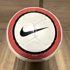 NIKE total90 aerow premier league 04-05のサムネイル