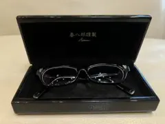 ☆泰八郎謹製☆Tー107 廃盤品　BK ブラック 2025年最新】泰八郎謹製 tの人気アイテム - メルカリ