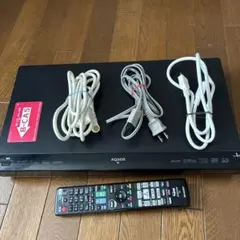 2026年最新】SHARP レコーダー 同時録画の人気アイテム - メルカリ