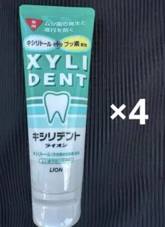 Item thumbnail for item 9b510391-2855-4a6c-81ff-11aa3a11c28f