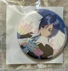 初音ミク 希少 Project DIVA X HD 非売品 バッジ プロセカ 初音ミク 希少 Project DIVA X HD 非売品 バッジ プロセカ 2025