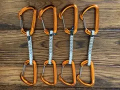 Item thumbnail for item cc5ca913-c28e-4f39-a596-9c808676a3c8