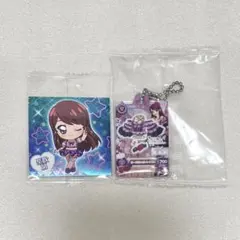 2026年最新】アイカツ ローズボンボンの人気アイテム - メルカリ