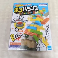 Item thumbnail for item fcd1d533-e041-460f-b912-53970ffc0130