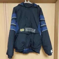 Item thumbnail for item 7f1d969a-0c60-4911-80ed-6ae490f93cdd