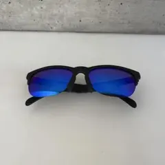 FILA★ スポーツサングラス ブルーレンズ