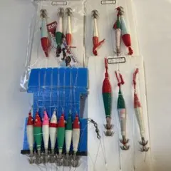 Item thumbnail for item 25503e36-877b-41a8-9ddd-2b6095bc38c2