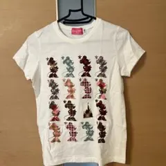 Item thumbnail for item d65b5d20-b7d2-4e94-bb37-40b0235bd00c