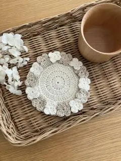 e.y.d様 リクエスト 4点 まとめ商品