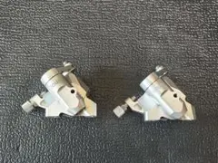 Haruki様専用】SHURE GLXD24/BETA87A(新品グリル交換済 - メルカリ