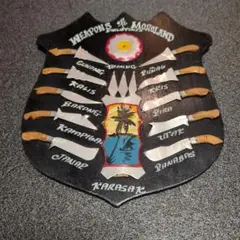 Item thumbnail for item 17f685e7-dc06-4e10-be11-3b1b2587d43b