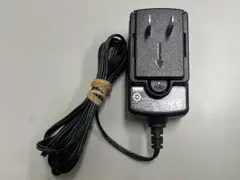 超稀少！IBM 部品 Xtend HyperCharger for IBM - メルカリ