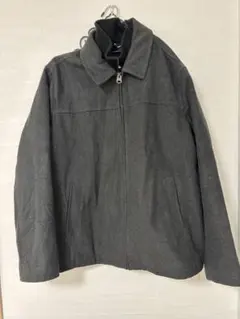 DOCKERS ウールジャケット　デッドストック00sヴィンテージ　oldgap