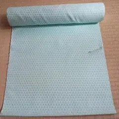 Item thumbnail for item 998b86f2-a22a-4481-99b2-0a3ad91c3083