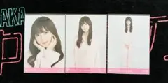 乃木坂46 小川彩 福袋 アクリルスタンド おひとりさま天国 アクスタ